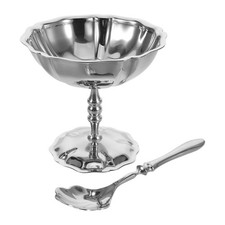  Coppa Gelato Coppette Dessert