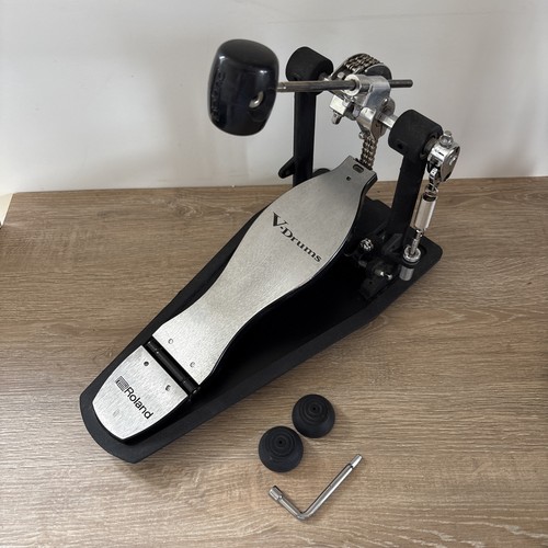 Roland rdh 100a pedale - roland,