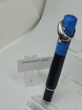 Penna a sfera Delta Animals serie delfino/bufalo/orso polare