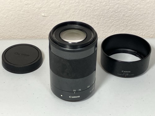 Canon 200mm 4 5 6 - canon, 55-200mm