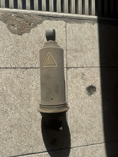 ammortizzatore Yamaha Tmax 500