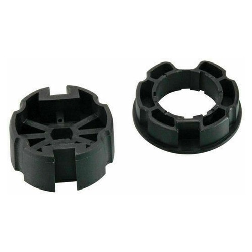 Adattatore ogiva motore - 78,