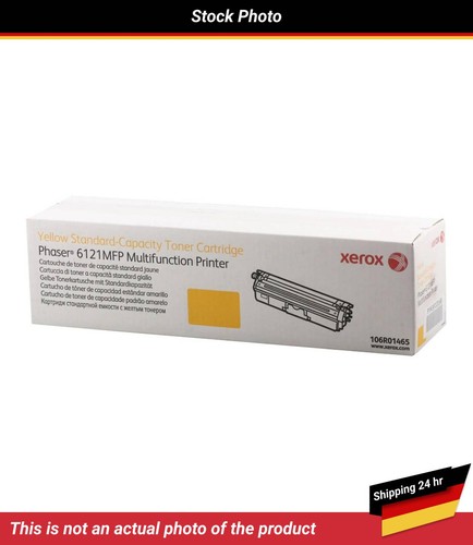 106r01465 xerox phaser 6121mfp - 106r01465,