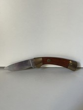 Coltello Boker Solingen