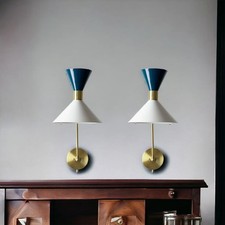 Applique Stilnovo da parete