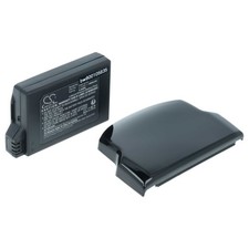 Batteria per Sony Playstation