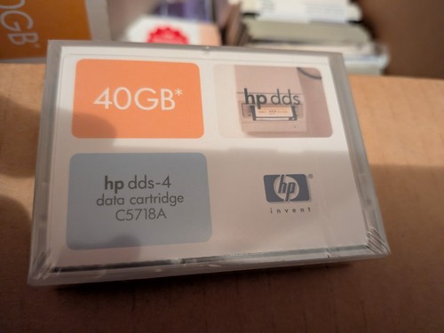 C5718a dds dds4 cartuccia - dds4,