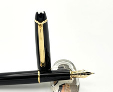 Montblanc Meisterstück 144
