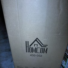 Zaino da trekking Per Bambini 