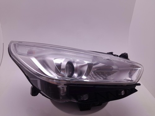 Faro proiettore anteriore - , ford
