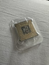 Intel Core 2 Extreme X9100
