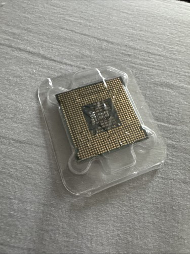 Intel core extreme x9100 - core,