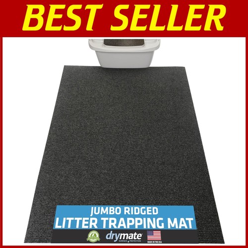 Jumbo xxl tappetino - jumbo, per