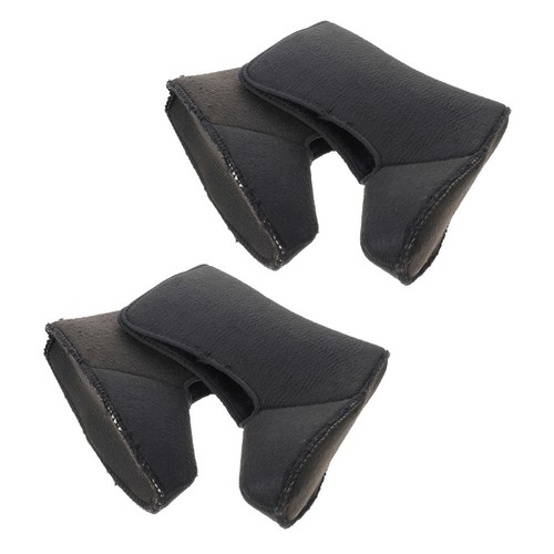 Pairs fodere per stivali di - fodere,