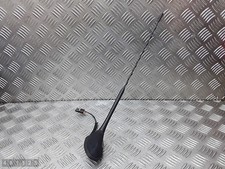 ANTENNA FORD FOCUS AM5T18828CE