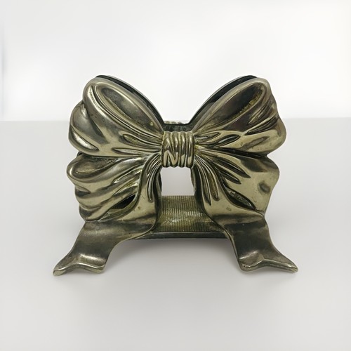 Vtg coquette godinger silver - godinger,