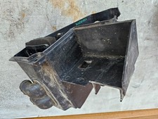 Airbox trigger generico sm50 - trigger,
