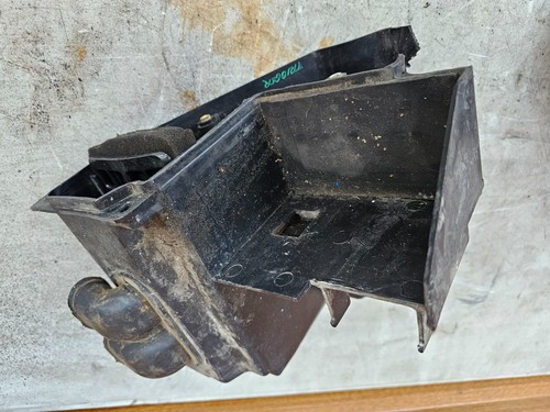 Airbox trigger generico sm50 - airbox,