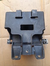 Aprilia Vaschetta Supporto