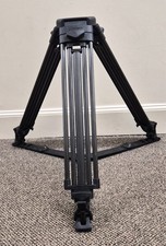 Vinten Vision 250 2-Stage