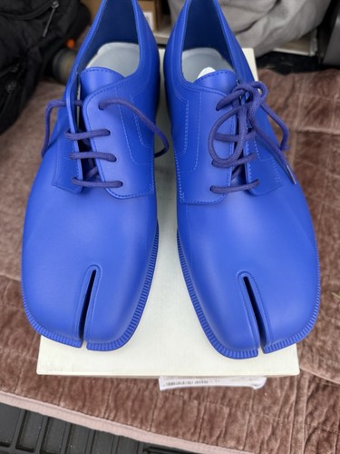The maison margiela s57wq0168 - the,