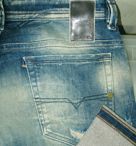 Hot men diesel thavar - men's,