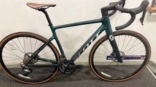 Scott addict prism - scott,