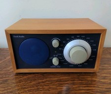 Tivoli Audio Henry Kloss Model