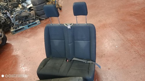 Mercedes sprinter - mercedes,