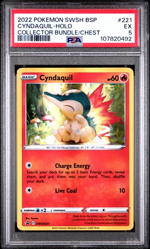 2022 pokemon swsh black star - 2022,