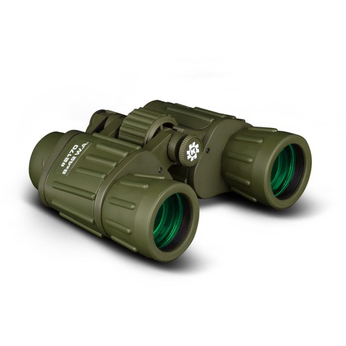 Konus konusarmy 8x40 - |,