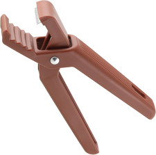 Taglia Castagne, per Tagliare