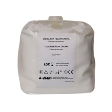 CREMA PER TECAR-DIATERMIA 5