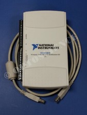 National Instruments NI