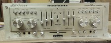 MARANTZ 1300DC - 220 VOLTS