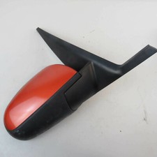 Specchietto elettrico destro Mitsubishi Colt Mk6 Z30 CZC 2006-2013 Cabrio 64777