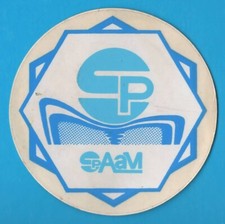 Spaam ricambi vespa moto - e,
