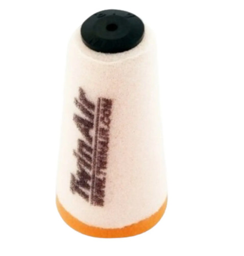 Filtro aria spugna twin air - aria,