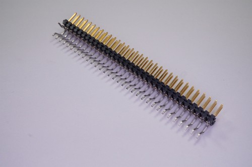 Tsm 132 mt samtec - tsm-132-01-l-mt,