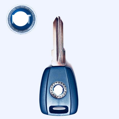 Compatibile per chiave - per, fiat