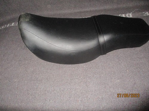 Selle neuve origine pour - et, d'origine