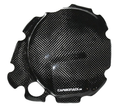 Suzuki gsxr1000 k8 carbon - k3,