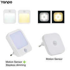 Sensore movimento led - sensore,