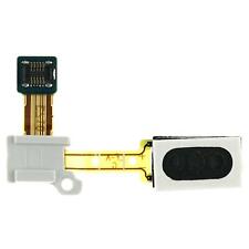 Samsung Galaxy Duos S S7562 acustico altoparlante flex + sensore