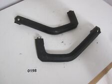 MANIGLIE LATERALI HONDA CN 250 handlebar passenger HONDA SPAZIO HELIX