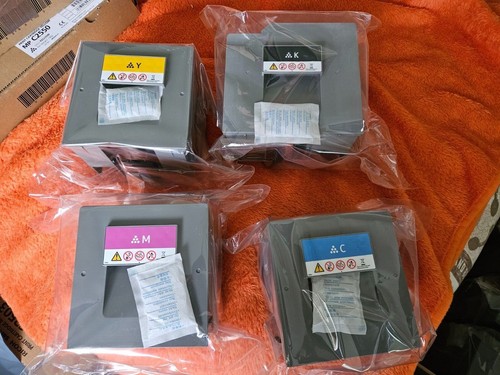 Toner originali ricoh - ricoh, c8002