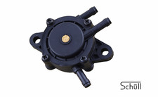 Pompa Carburante per Kawasaki