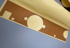 Leica M8,M9,M9P,ME Skin -