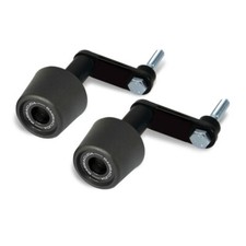 BARRACUDA KIT TAMPONI