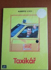 IL TASSINARO  1983 Alberto